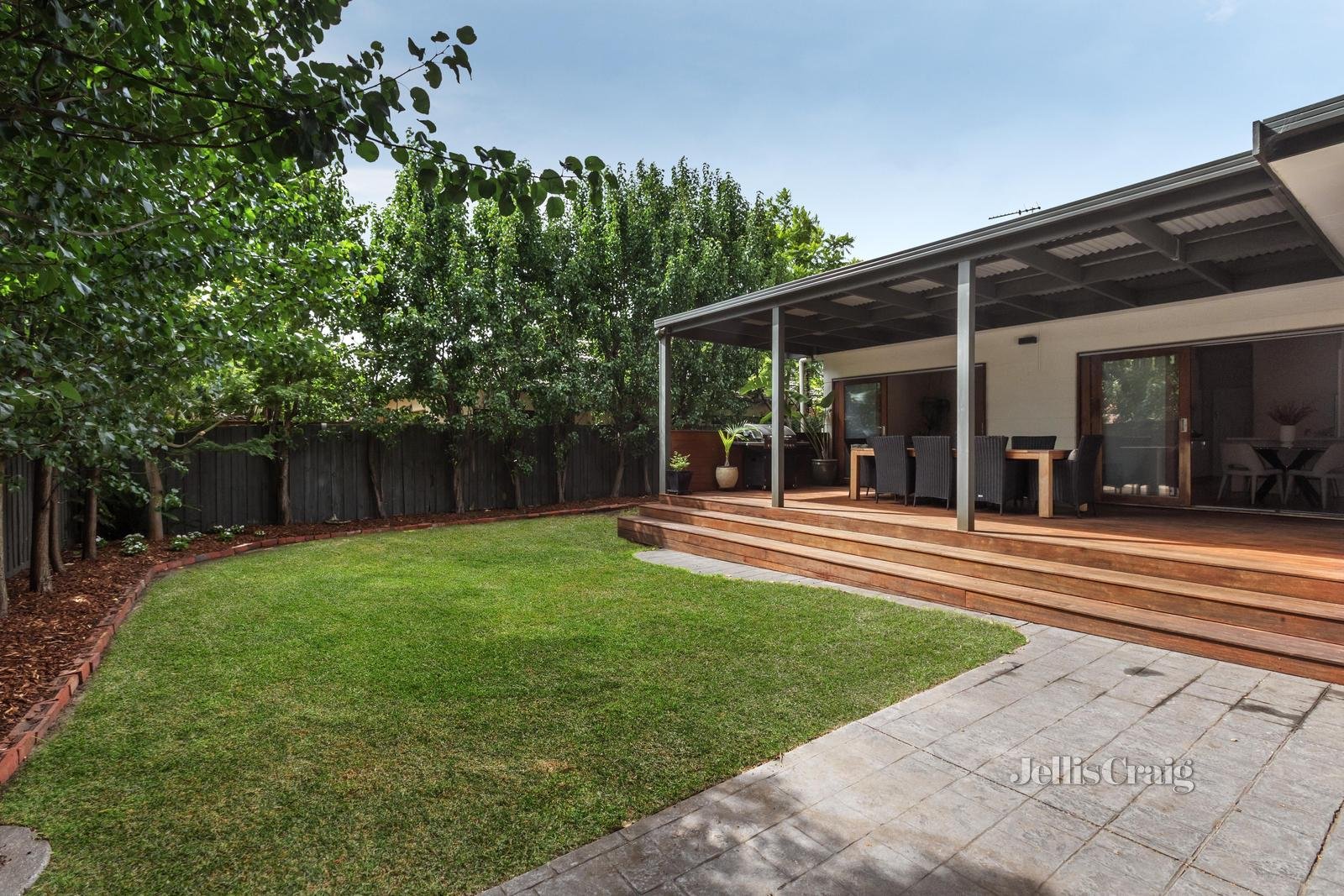 35 Brewer Road, Bentleigh image 11