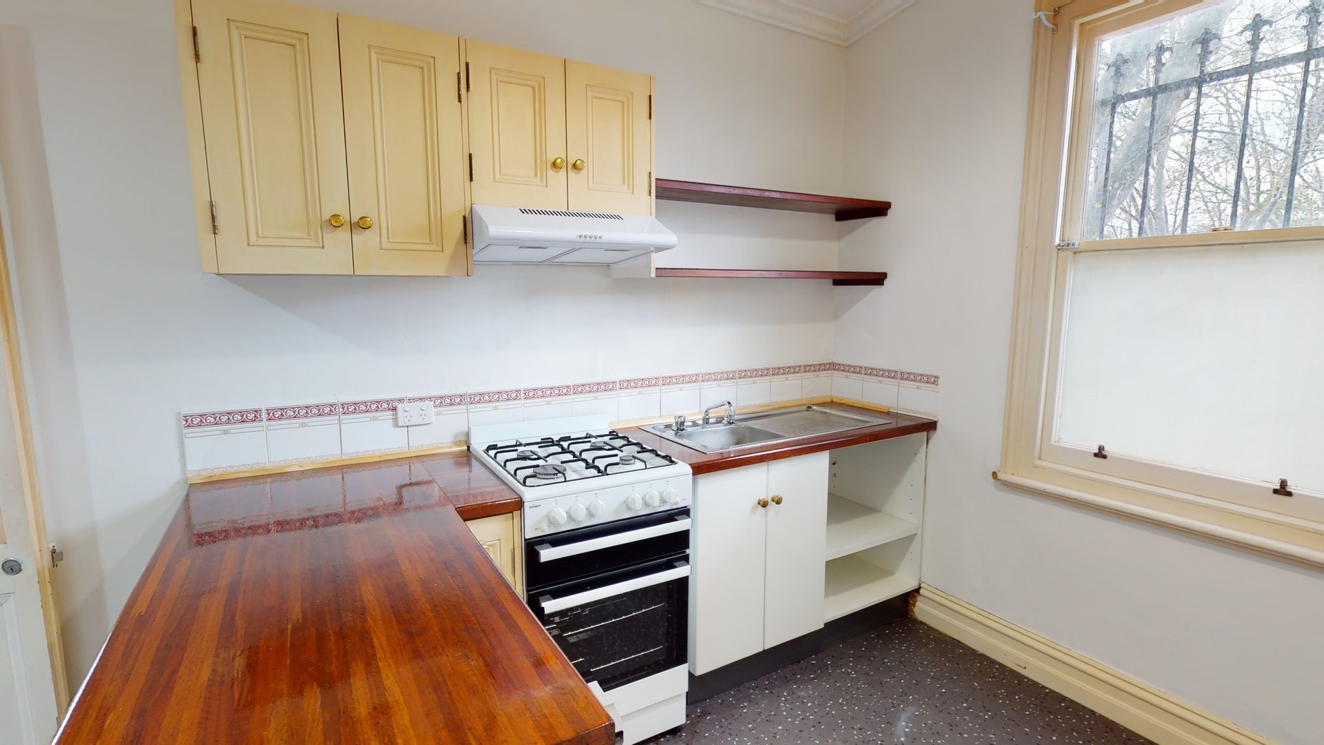 35 Brighton Street, Flemington image 2