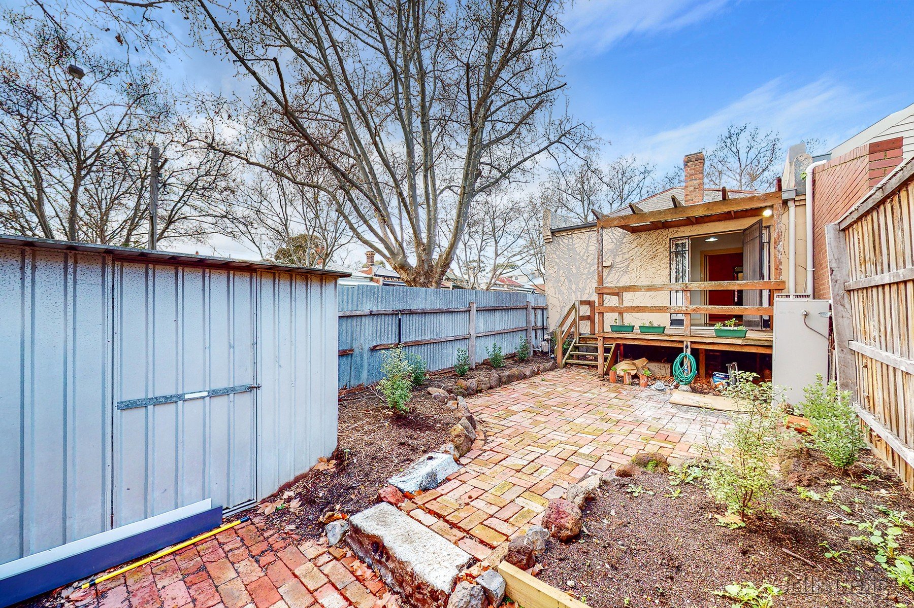 35 Brighton Street, Flemington image 10