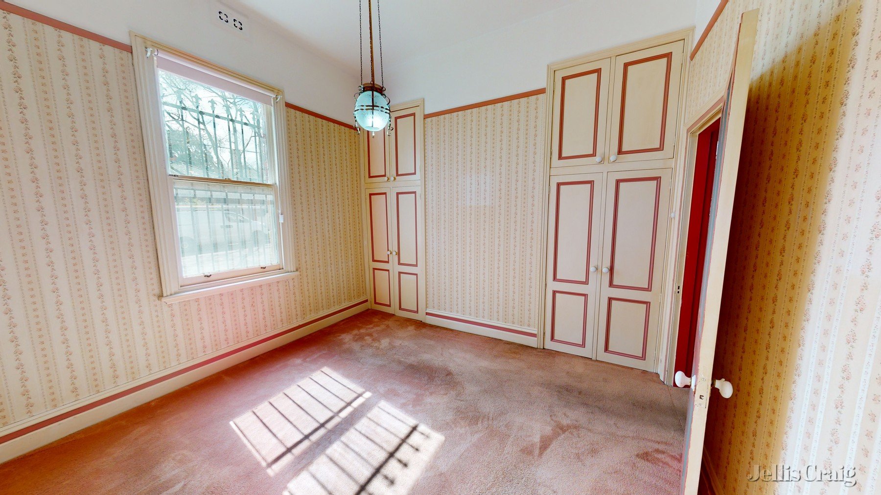 35 Brighton Street, Flemington image 7