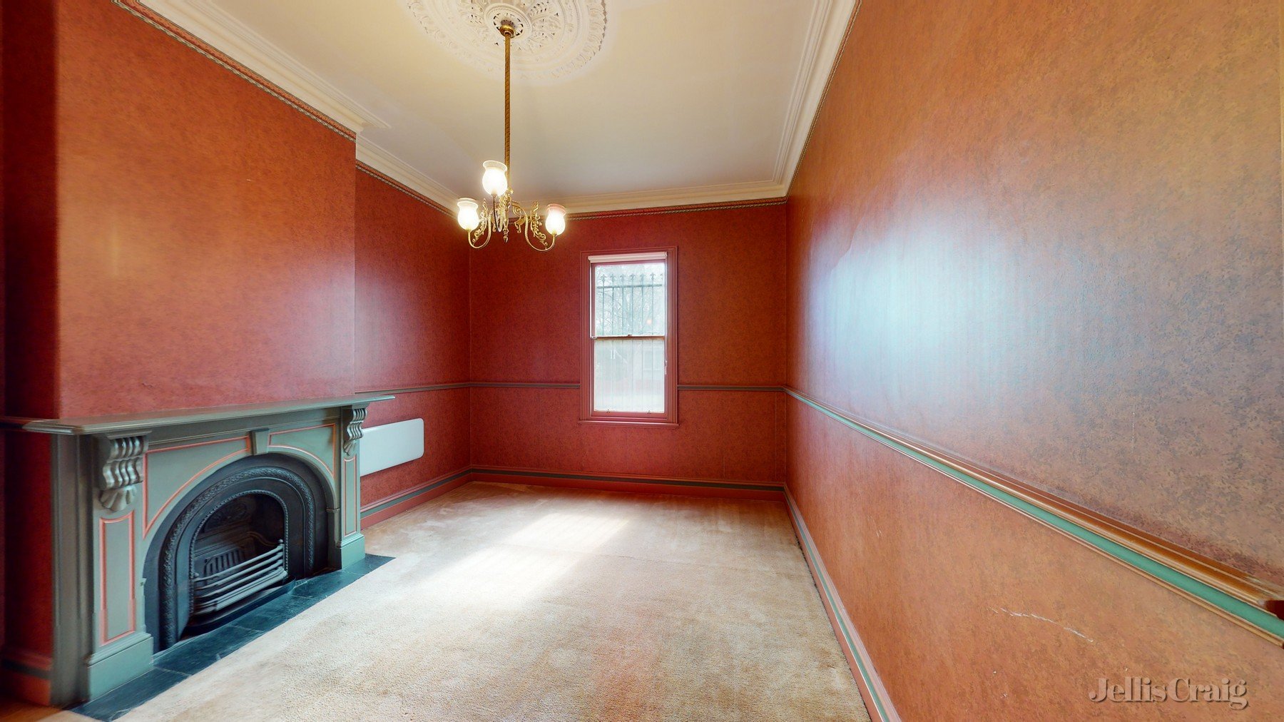 35 Brighton Street, Flemington image 5