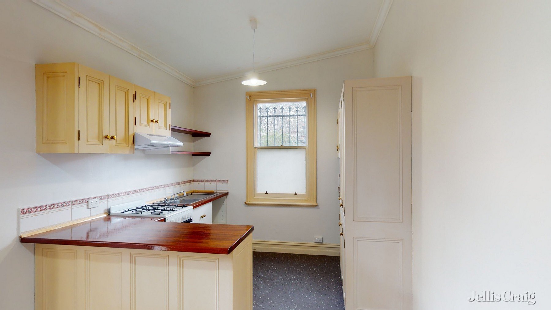 35 Brighton Street, Flemington image 3