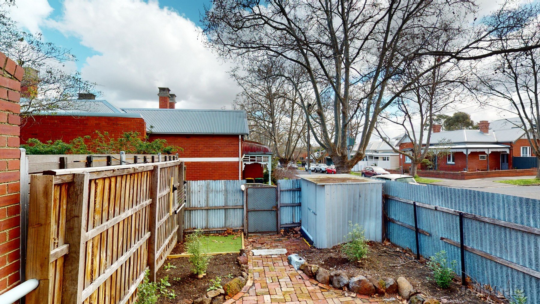 35 Brighton Street, Flemington image 9