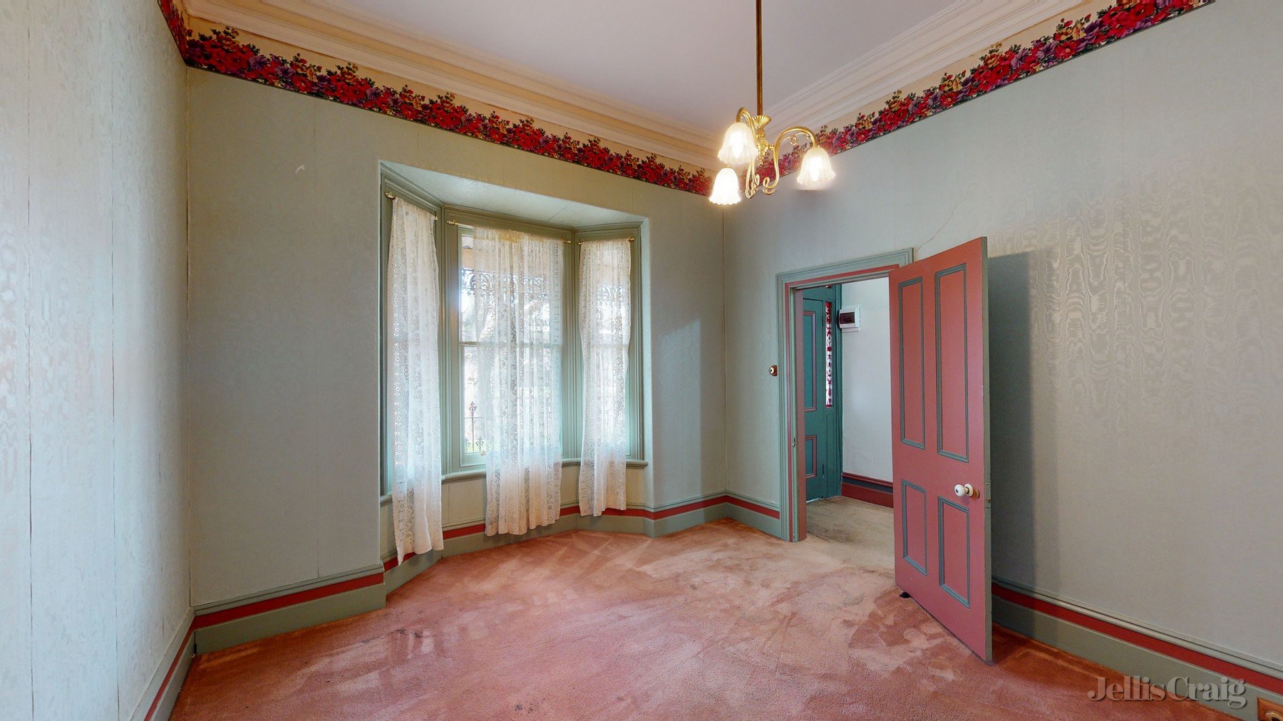 35 Brighton Street, Flemington image 6