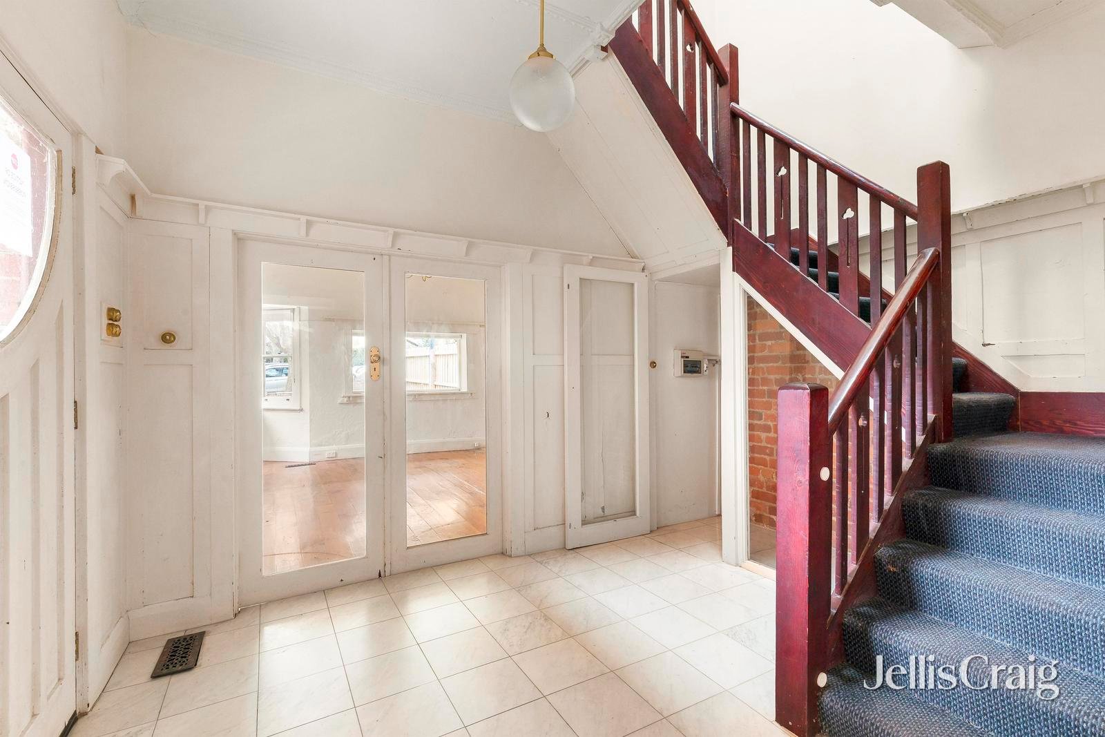 35 Broadway, Elwood image 7