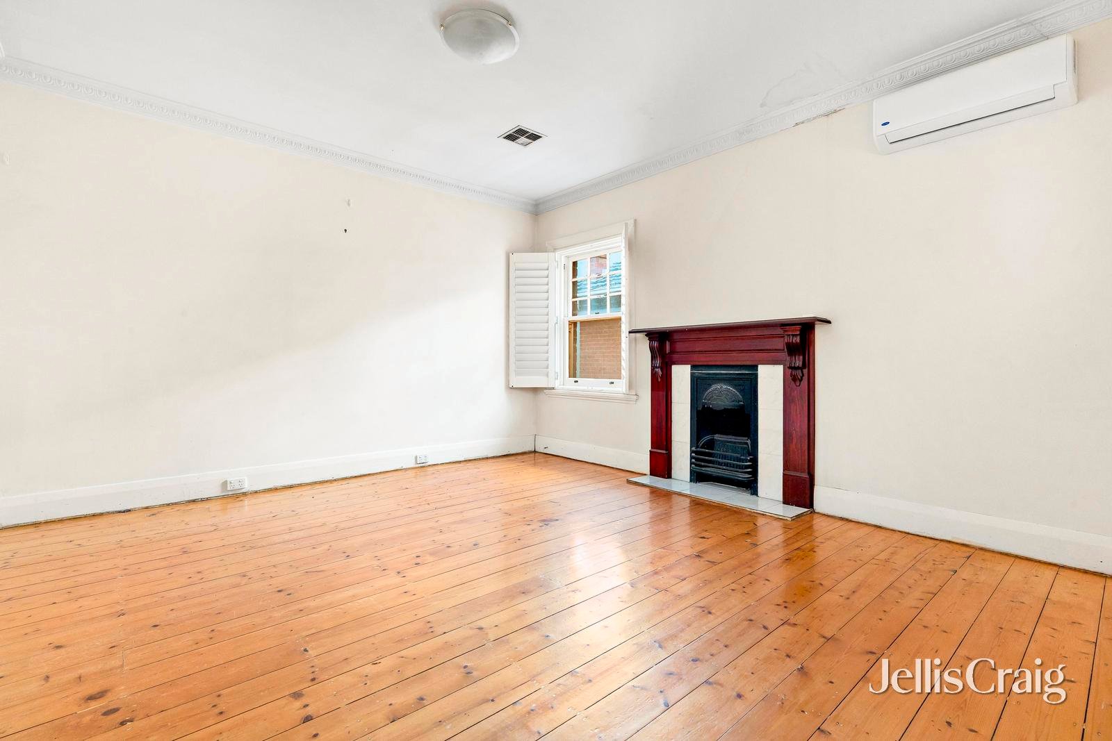 35 Broadway, Elwood image 8