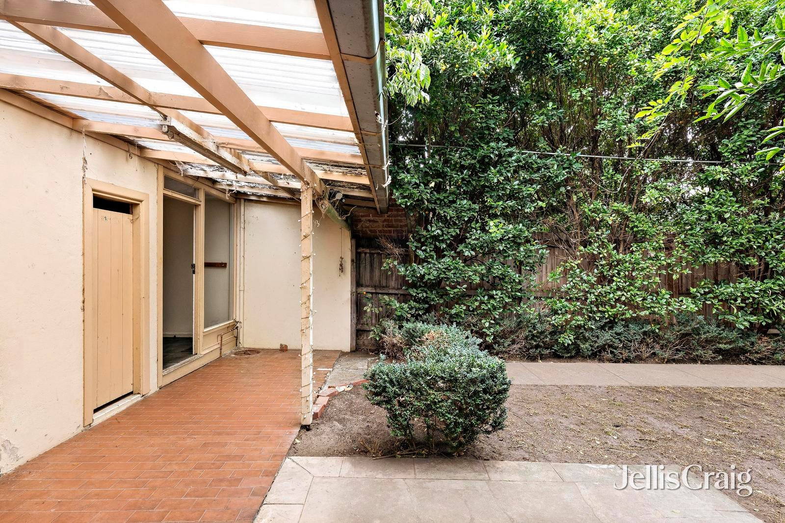 35 Broadway, Elwood image 12