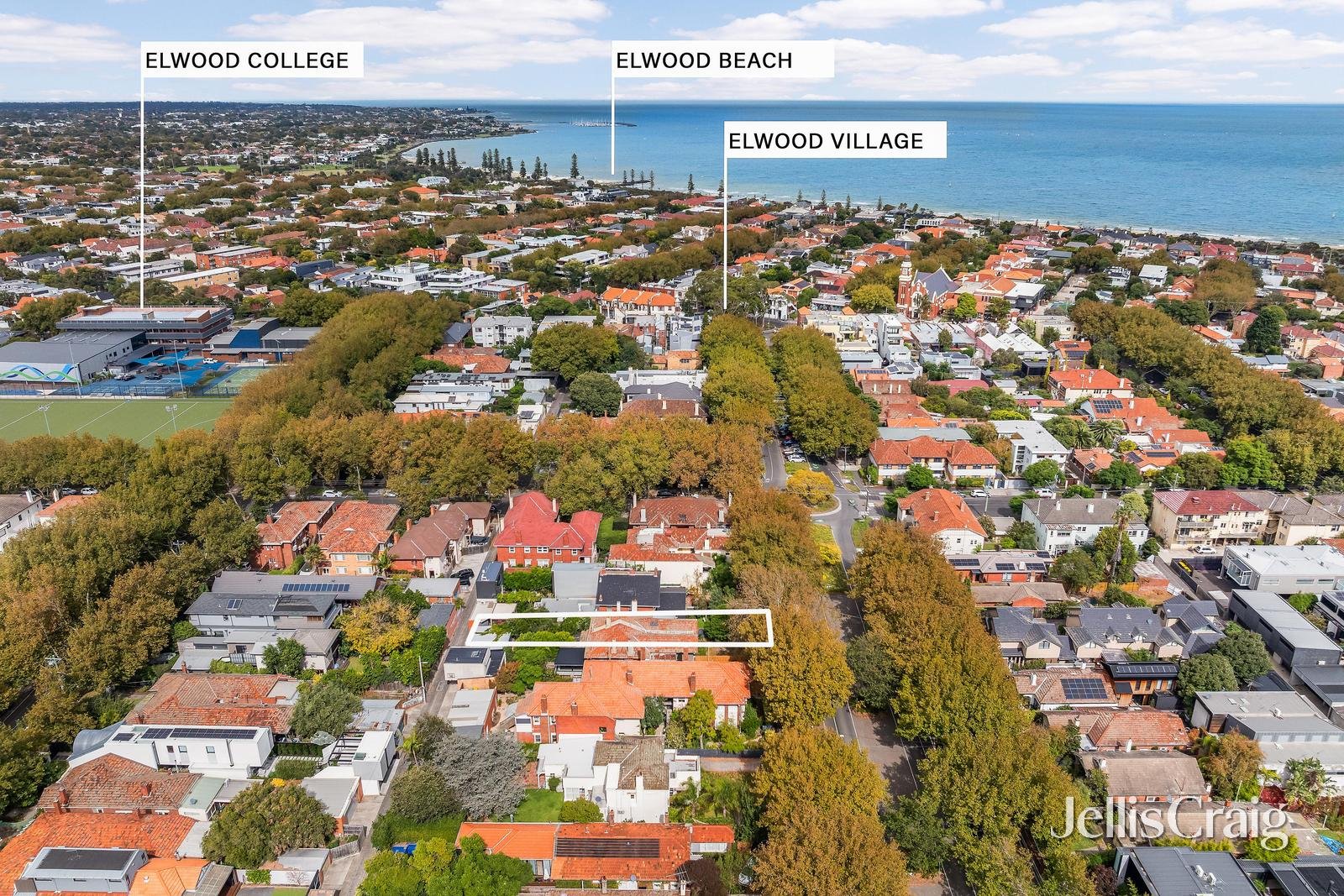 35 Broadway, Elwood image 13