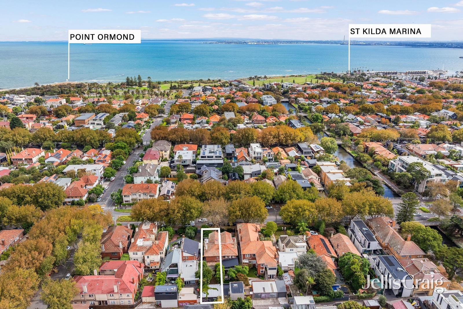 35 Broadway, Elwood image 14