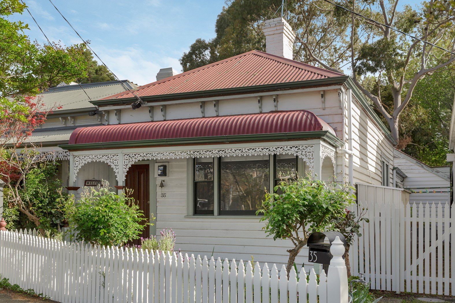 35 Brook Street, Hawthorn image 1