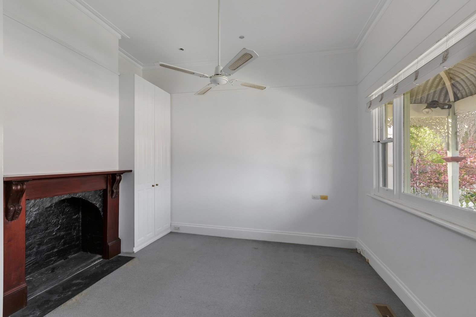 35 Brook Street, Hawthorn image 4