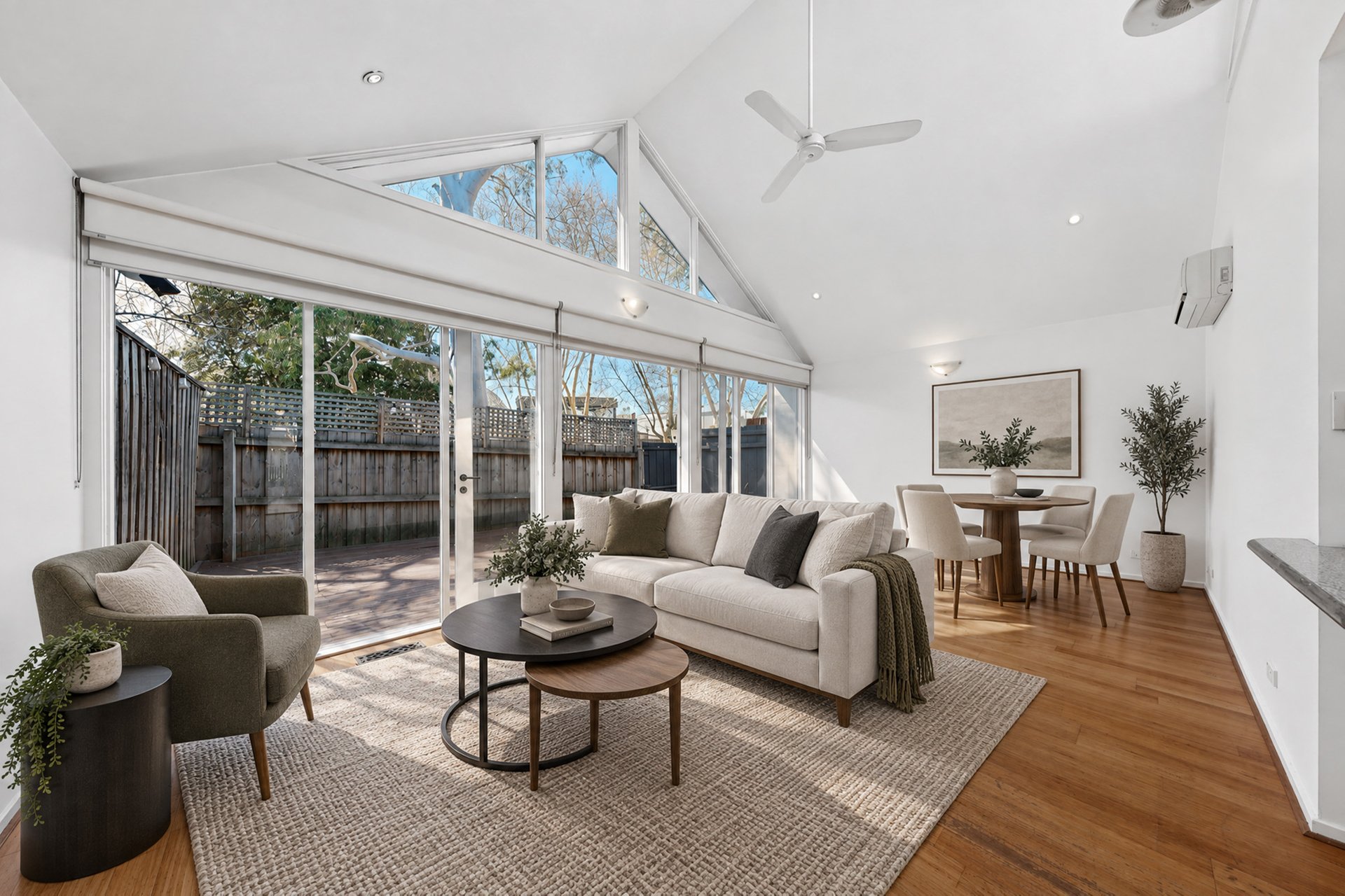 35 Brook Street, Hawthorn image 1