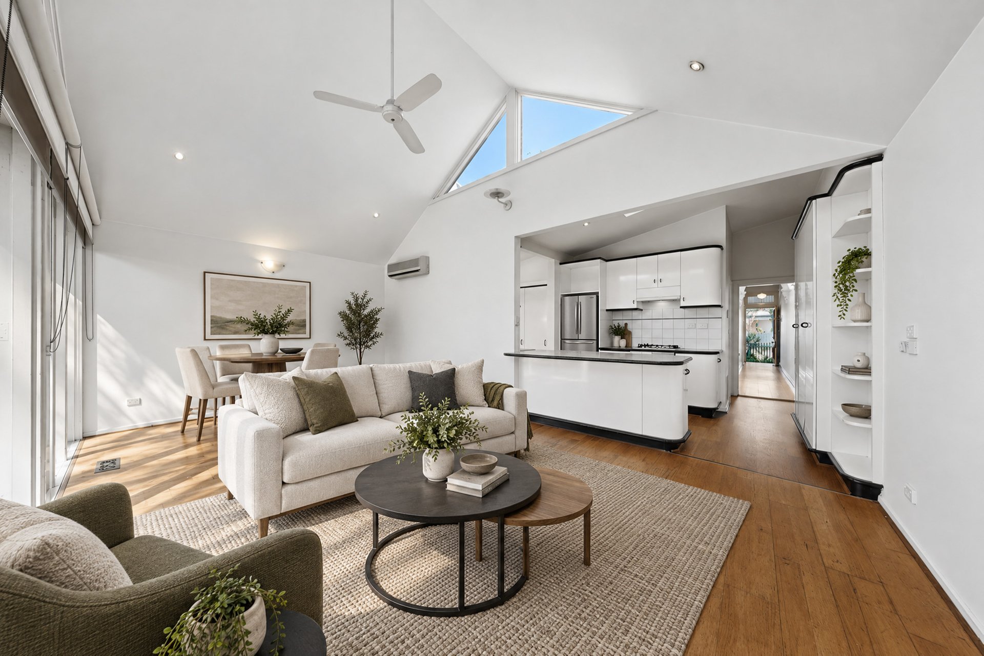 35 Brook Street, Hawthorn image 2