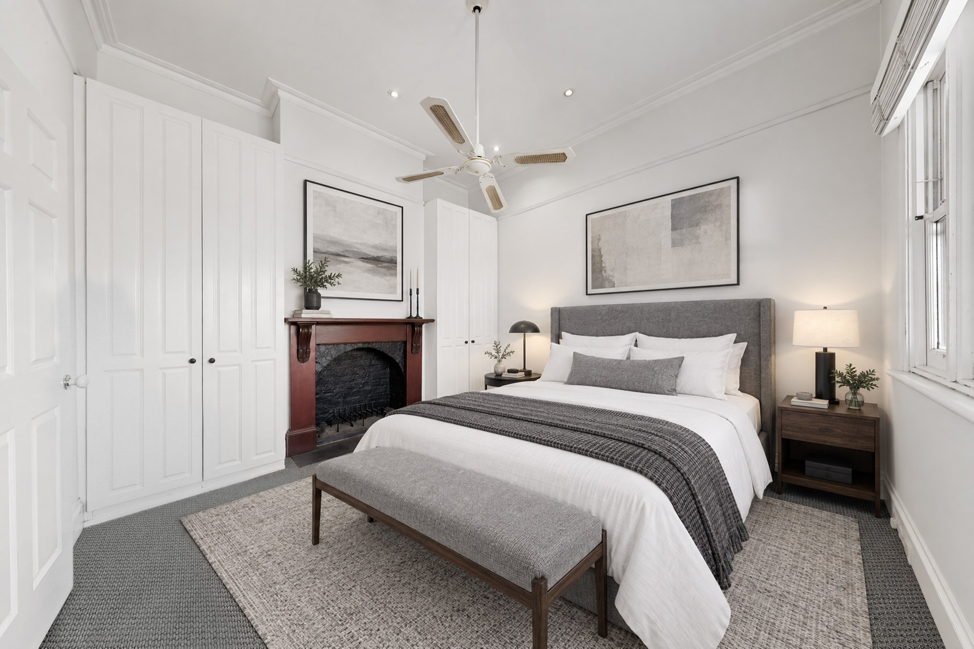 35 Brook Street, Hawthorn image 3
