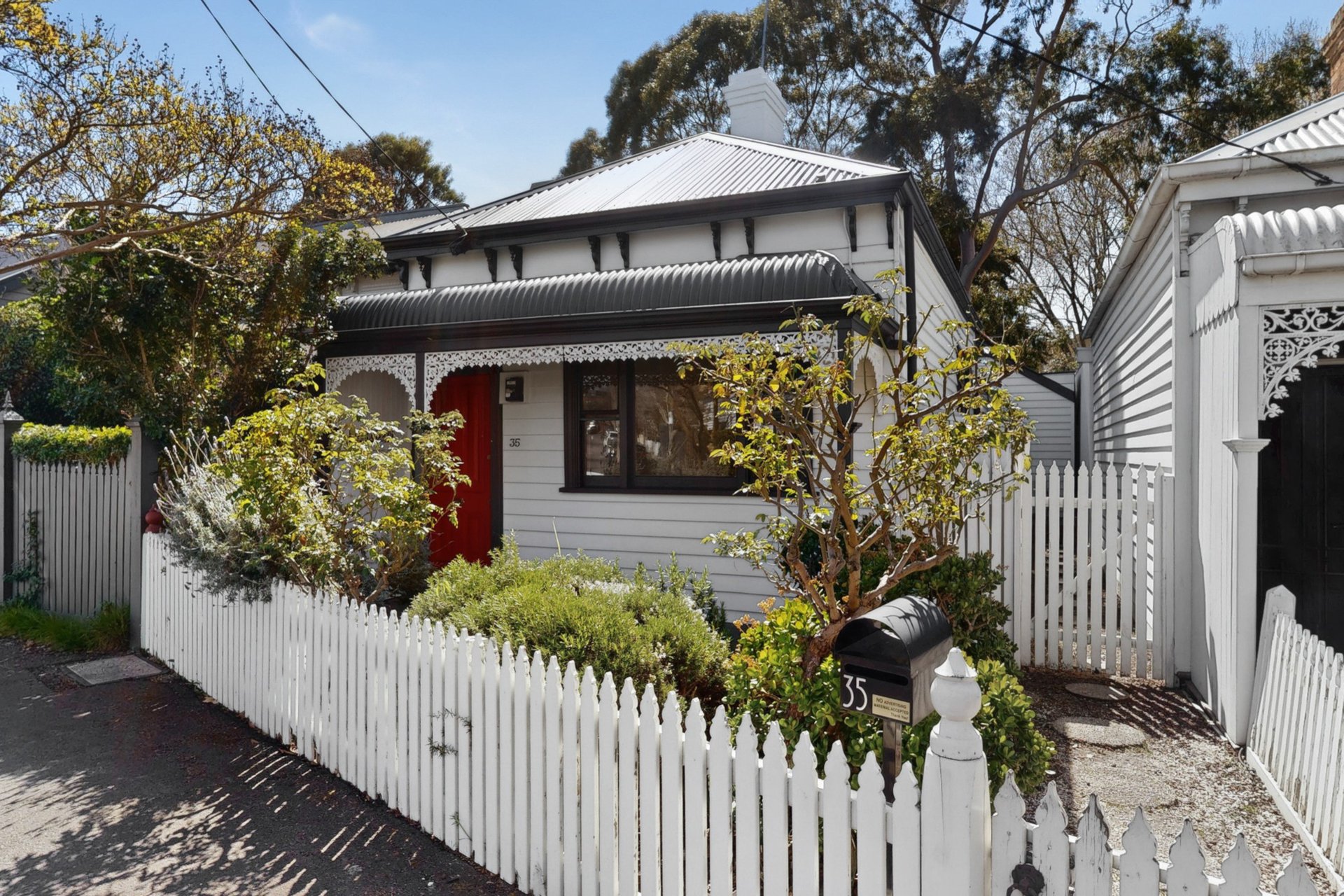 35 Brook Street, Hawthorn image 4