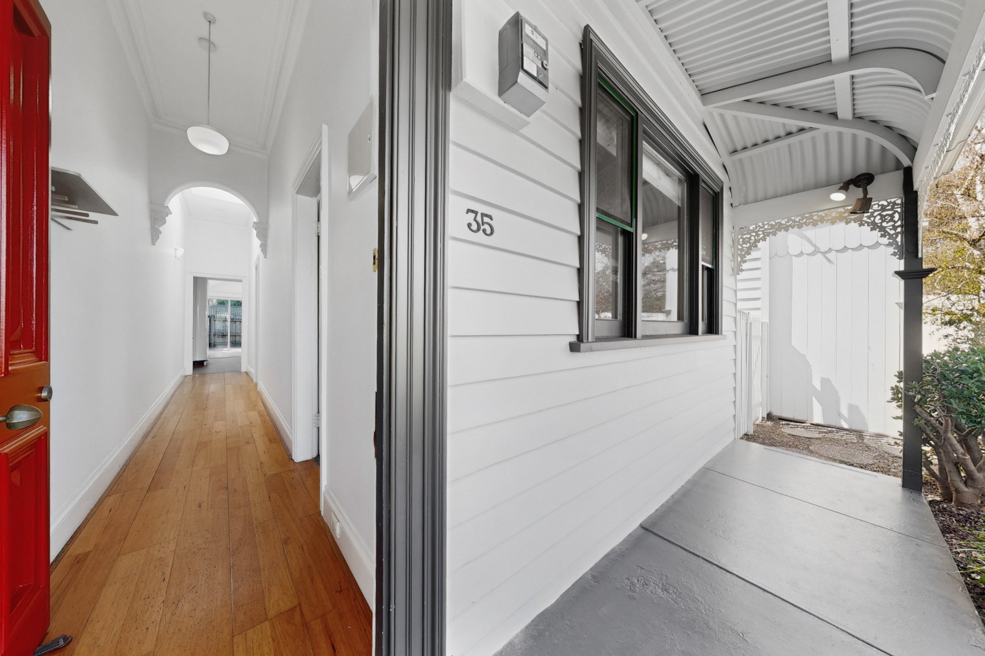 35 Brook Street, Hawthorn image 5