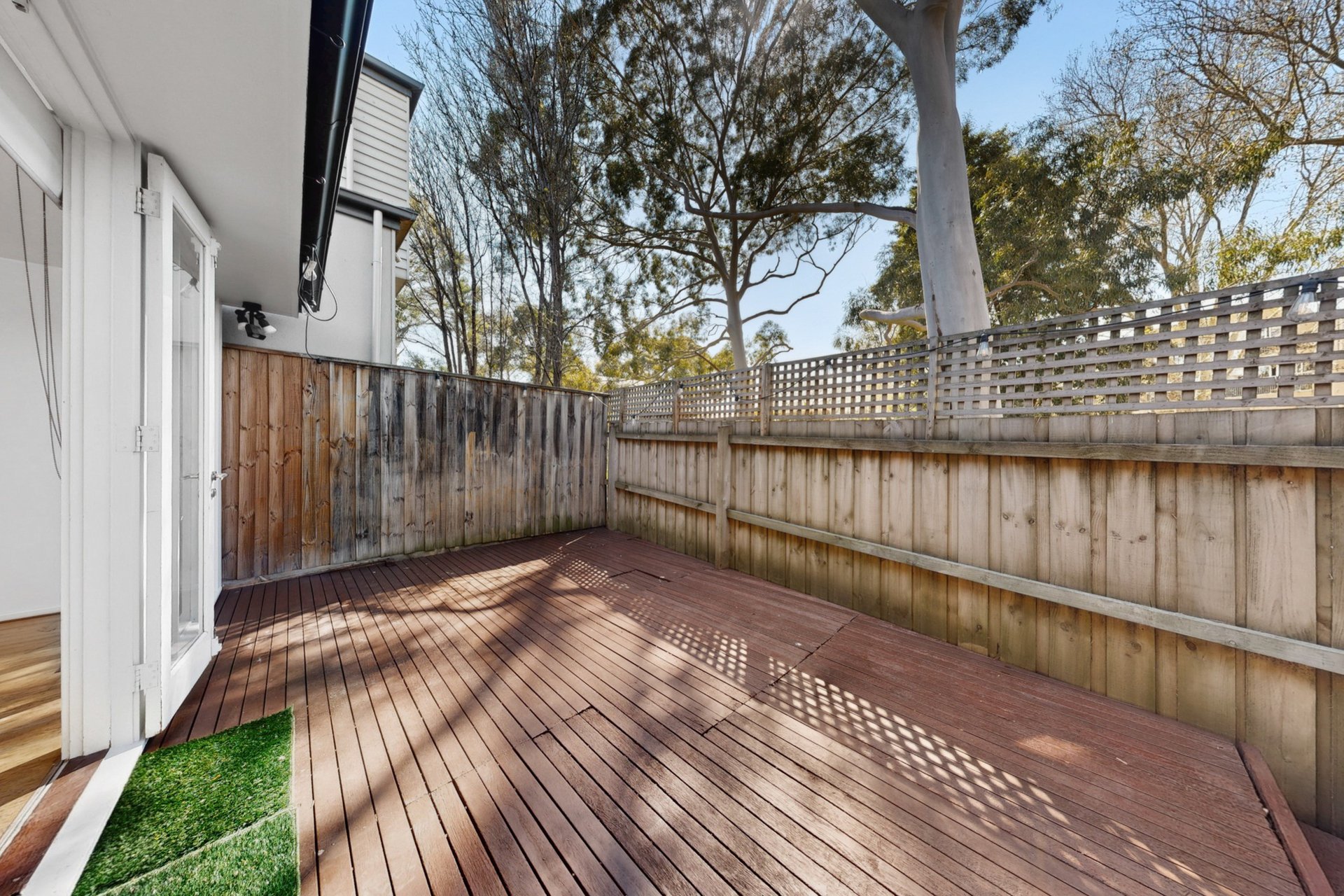 35 Brook Street, Hawthorn image 7