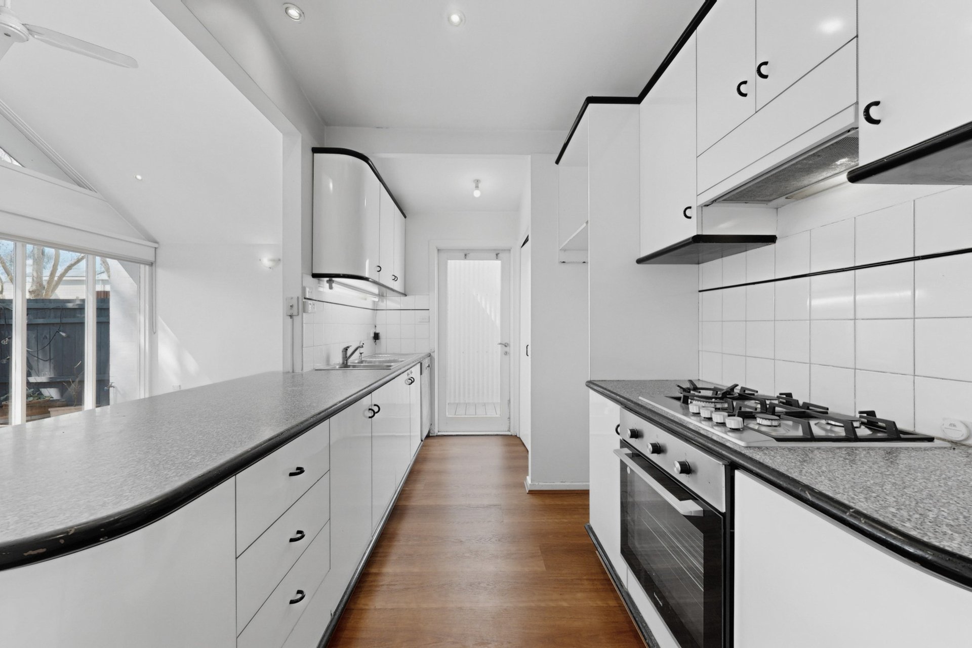35 Brook Street, Hawthorn image 8