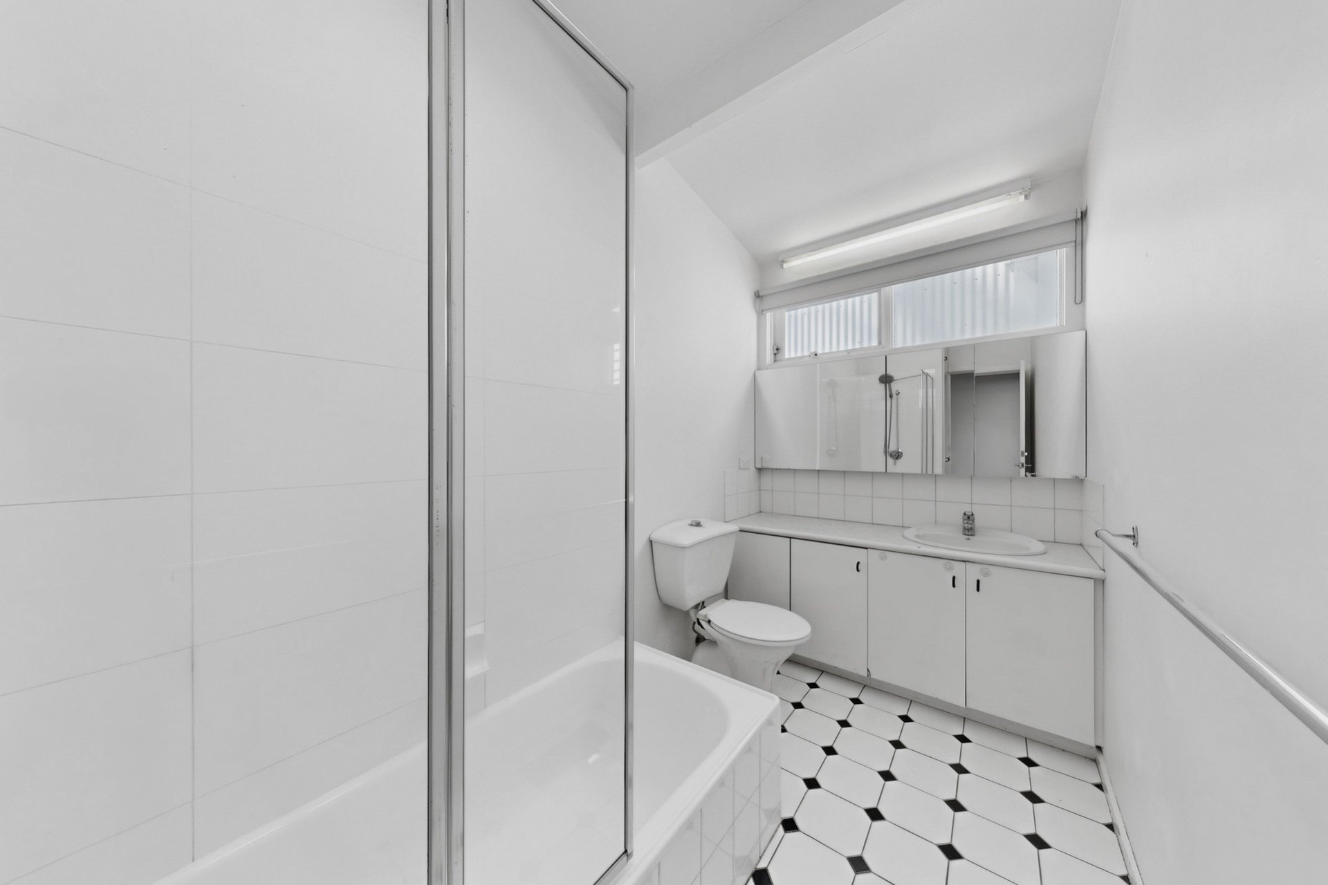 35 Brook Street, Hawthorn image 9
