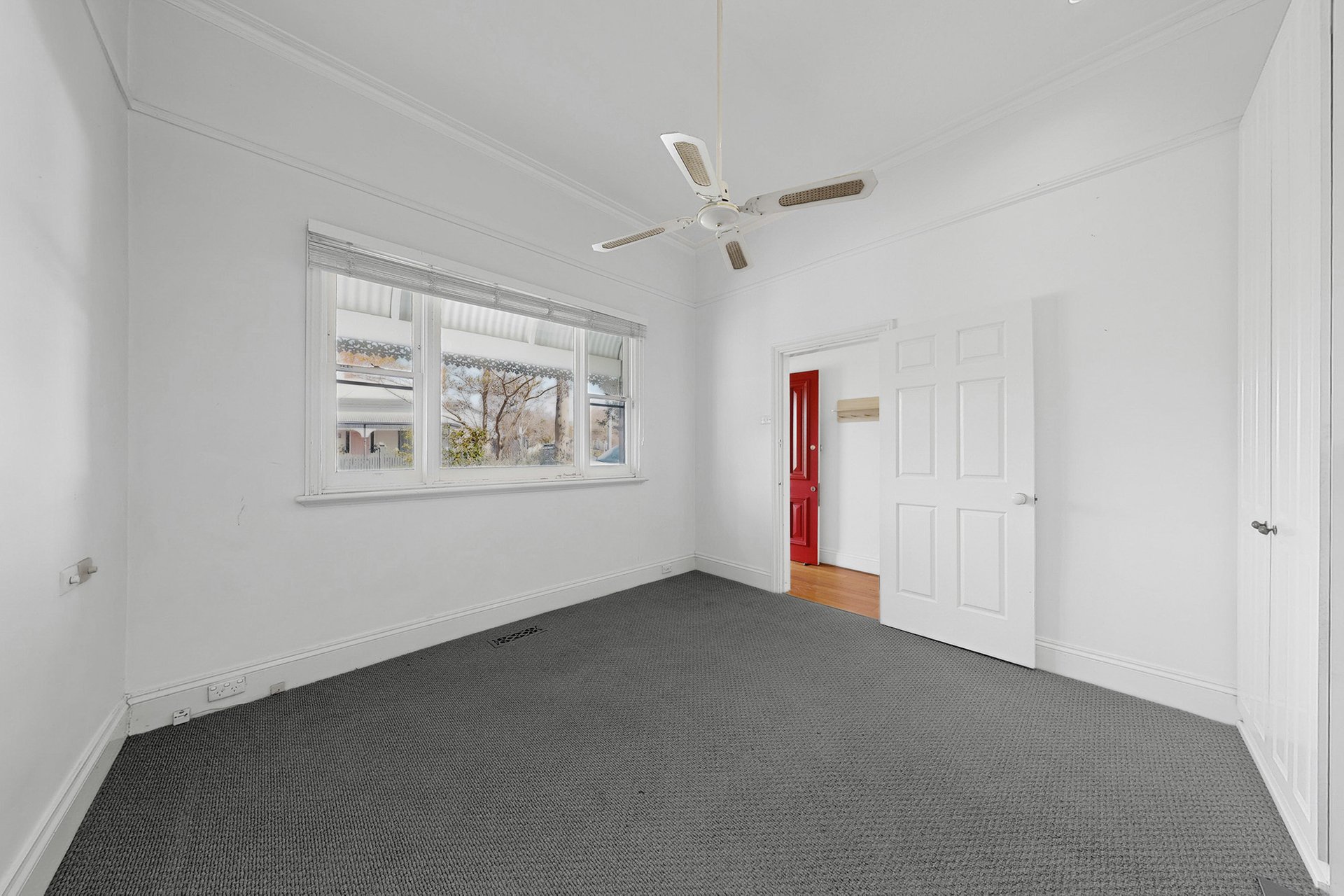 35 Brook Street, Hawthorn image 10