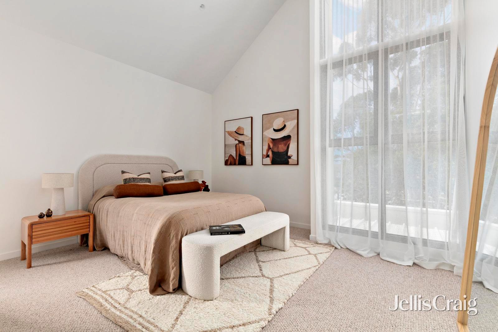 35 Brosnan Crescent, Strathmore image 8