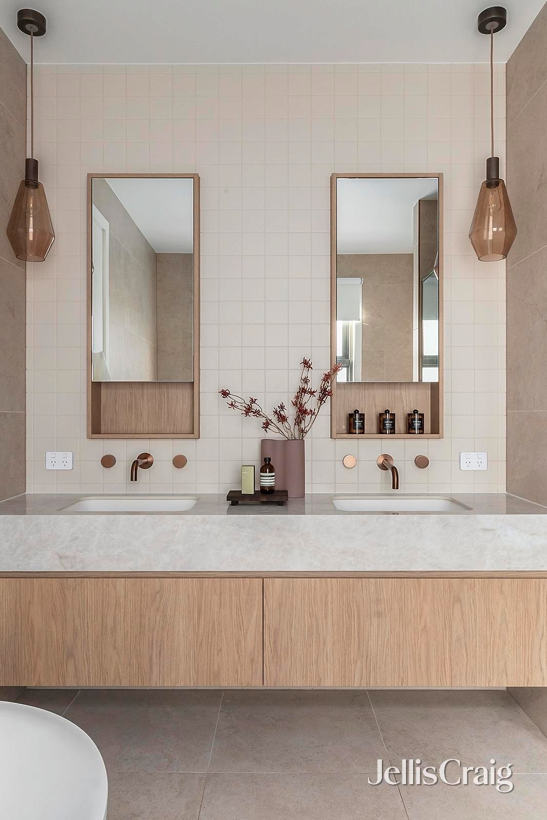 35 Brosnan Crescent, Strathmore image 9