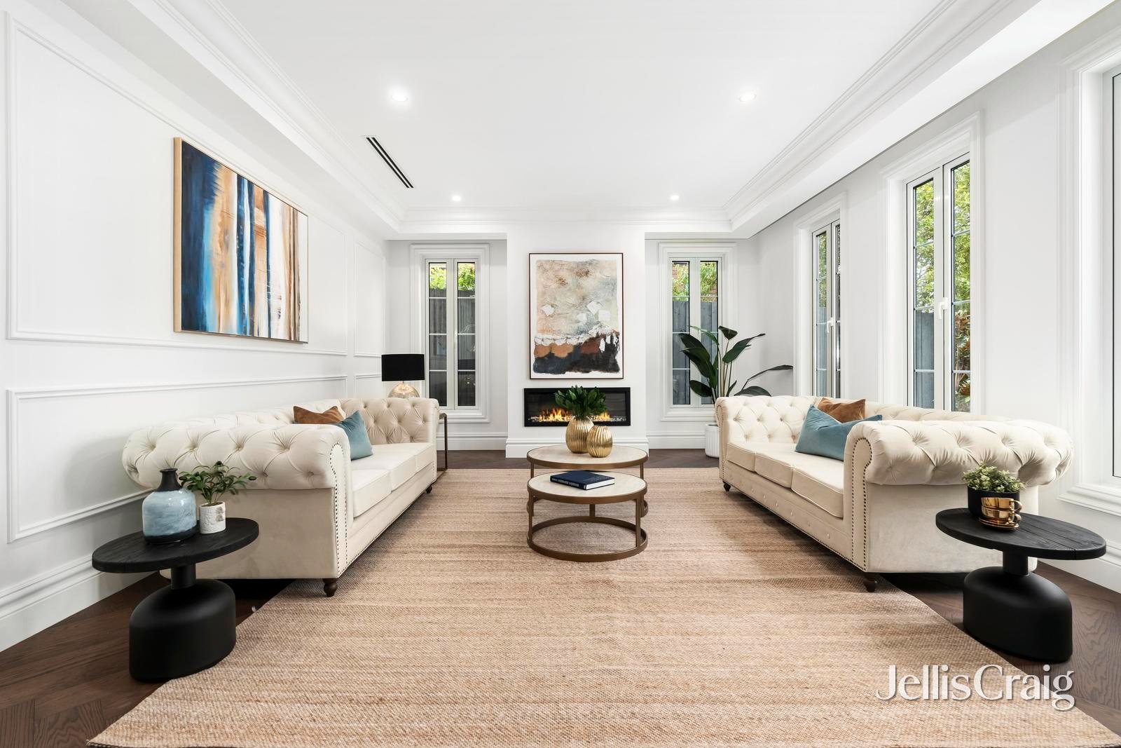 35 Brynor Crescent, Glen&nbsp;Waverley image 3