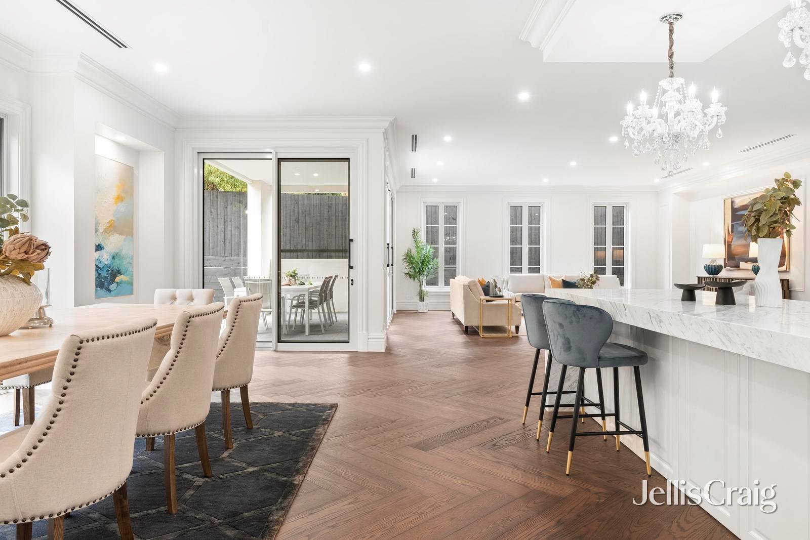 35 Brynor Crescent, Glen&nbsp;Waverley image 9