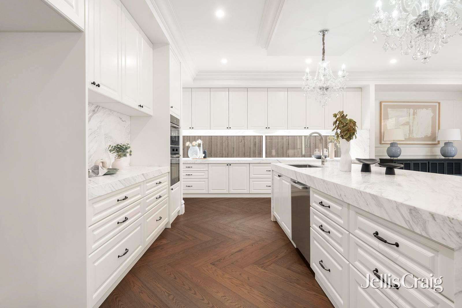 35 Brynor Crescent, Glen&nbsp;Waverley image 10