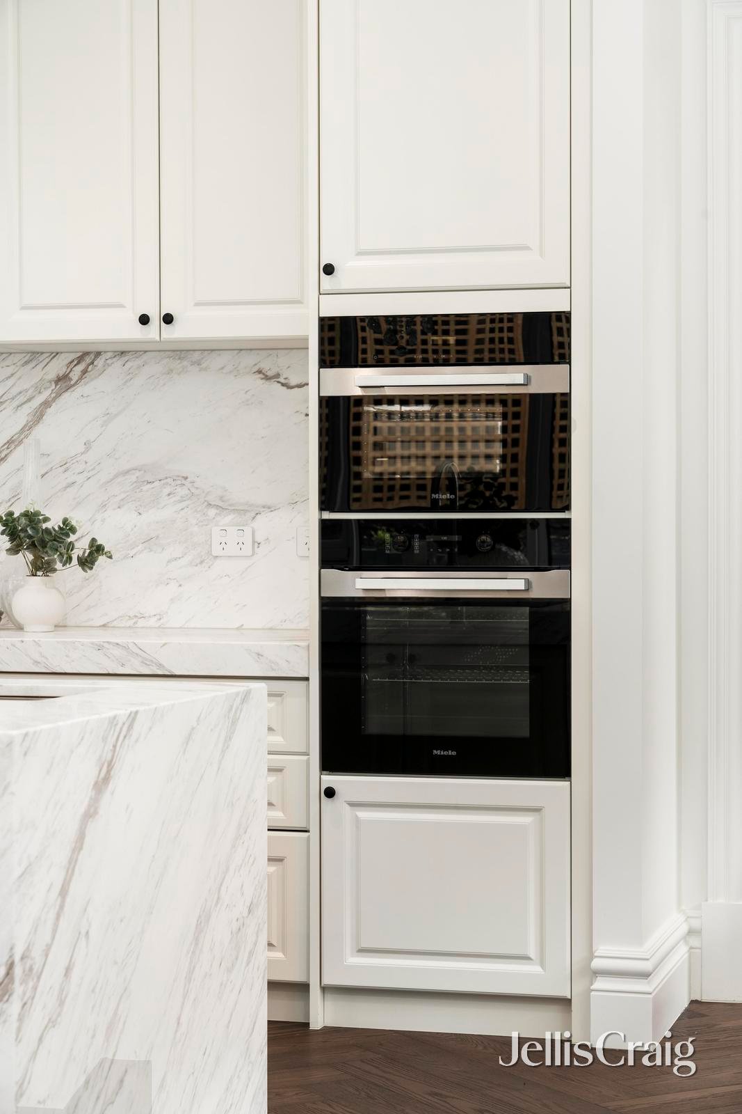 35 Brynor Crescent, Glen&nbsp;Waverley image 12