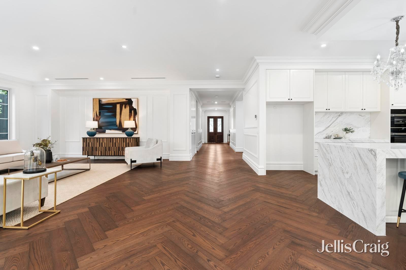 35 Brynor Crescent, Glen&nbsp;Waverley image 16