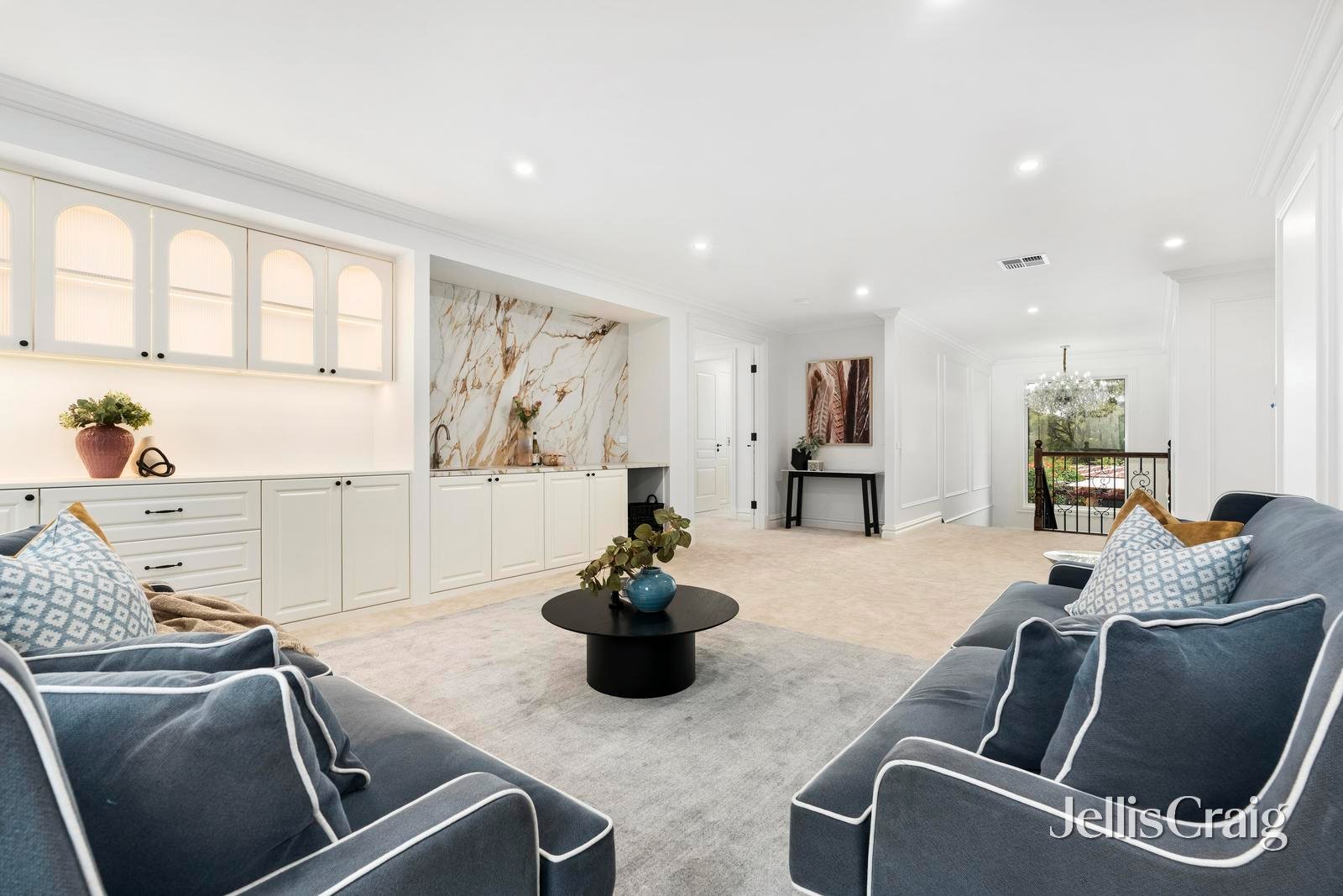 35 Brynor Crescent, Glen&nbsp;Waverley image 17