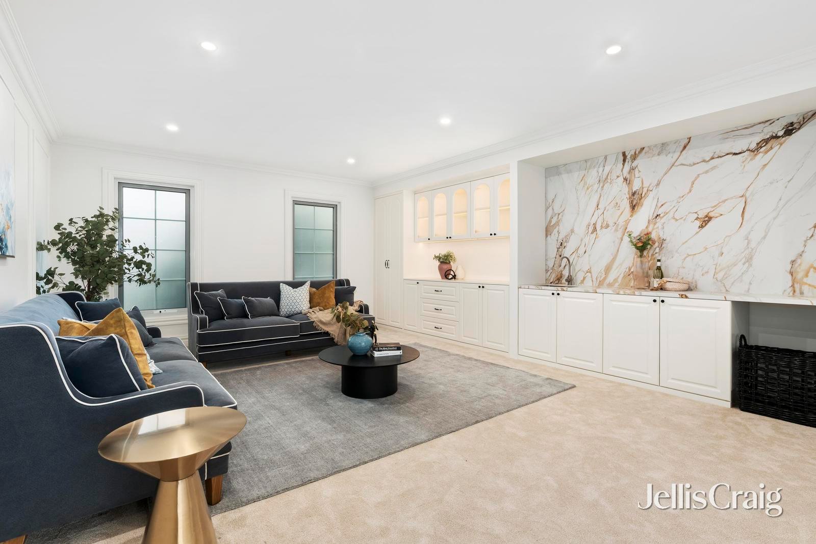 35 Brynor Crescent, Glen&nbsp;Waverley image 18