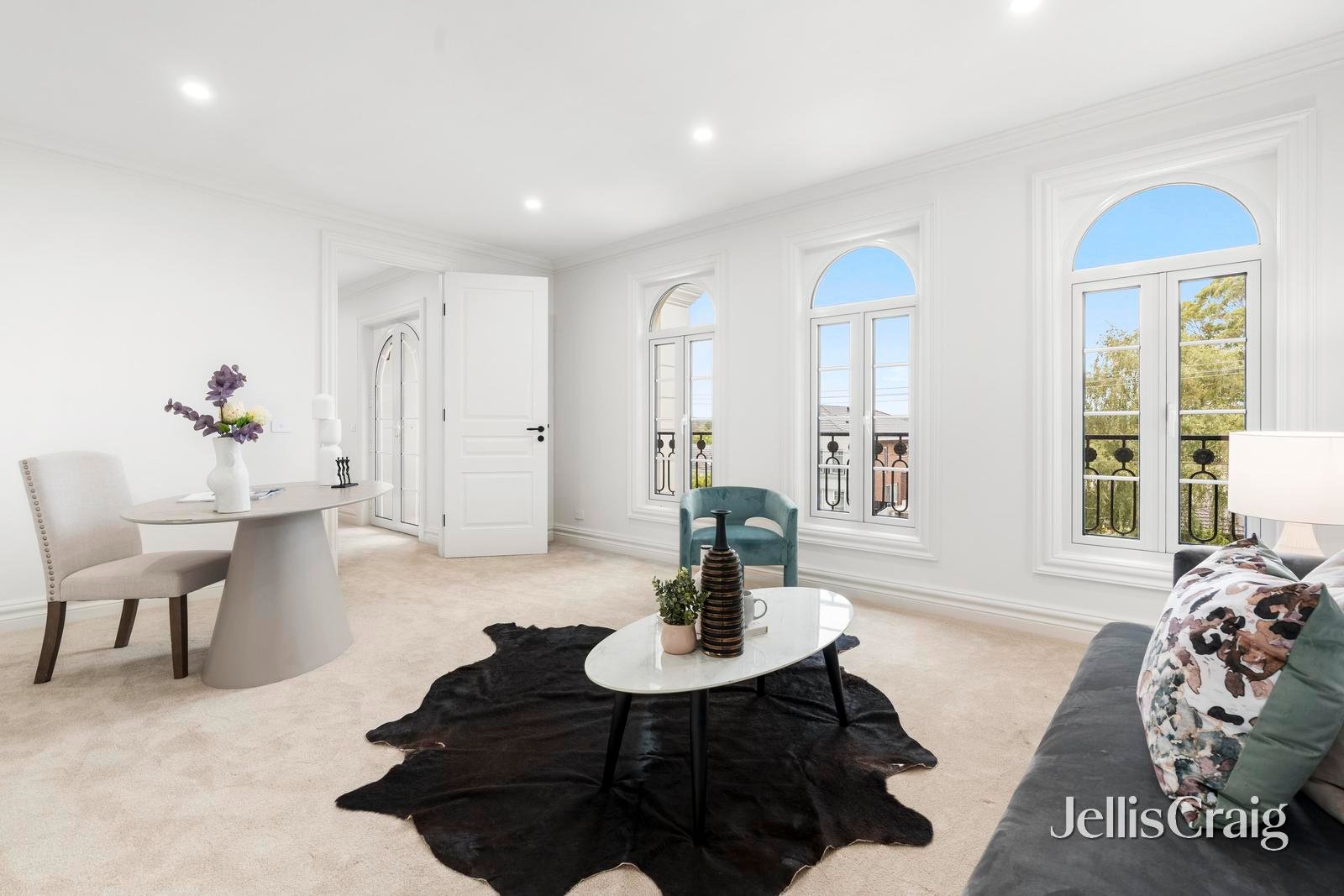 35 Brynor Crescent, Glen&nbsp;Waverley image 20