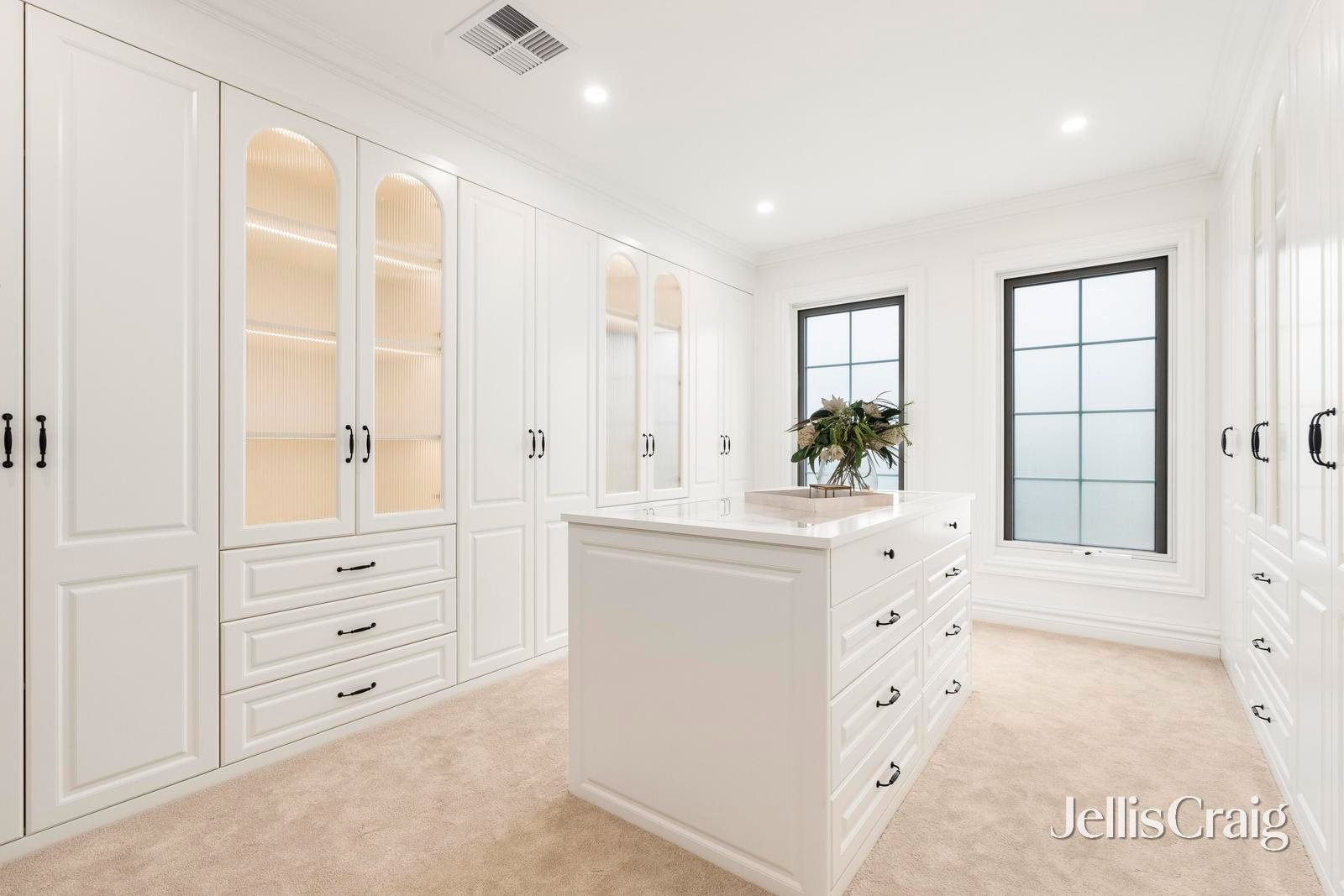 35 Brynor Crescent, Glen&nbsp;Waverley image 22