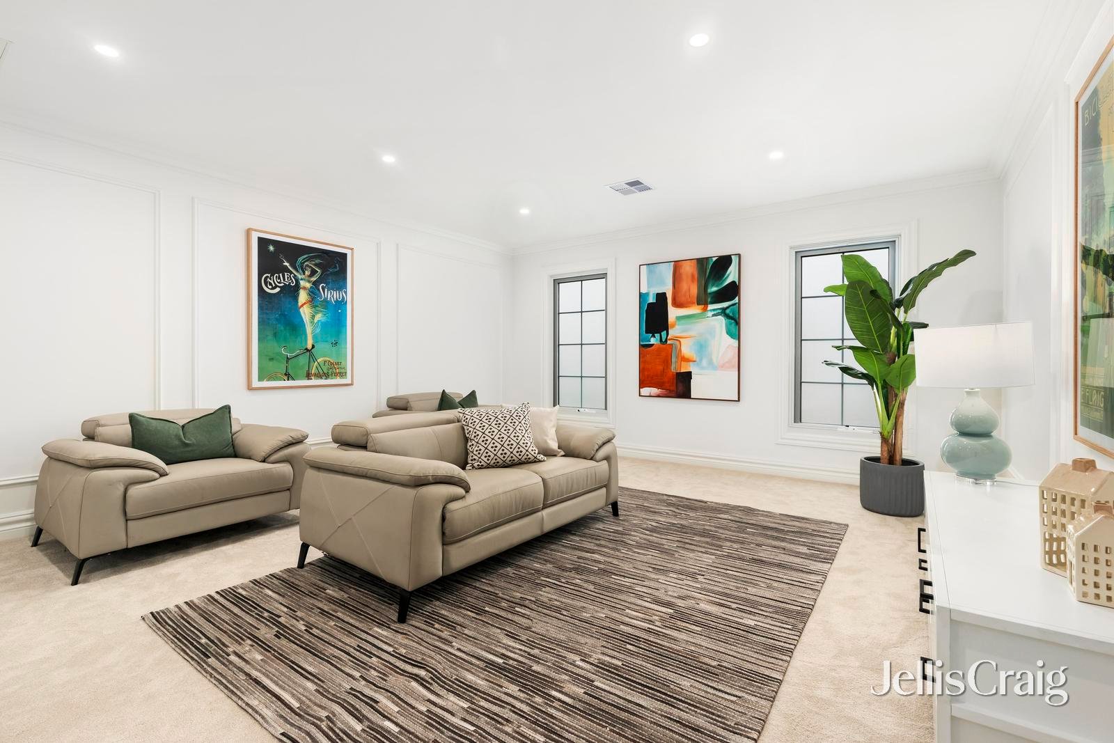 35 Brynor Crescent, Glen&nbsp;Waverley image 23