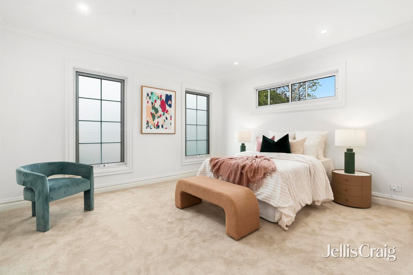 35 Brynor Crescent, Glen&nbsp;Waverley image 24