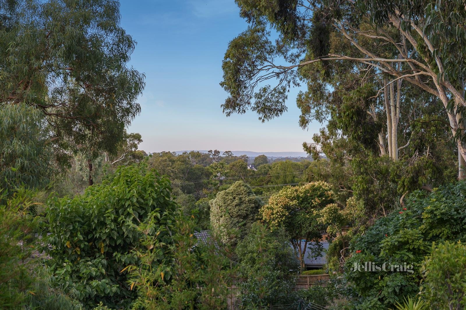 35 Buena Vista Drive, Montmorency image 21