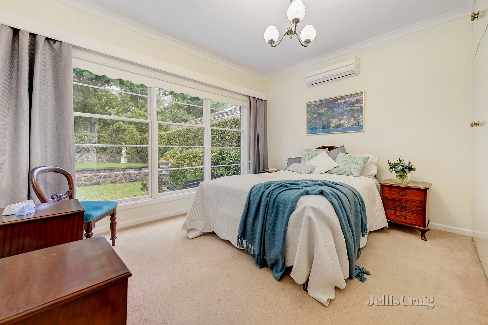 35 Burnett Street, Mitcham image 4