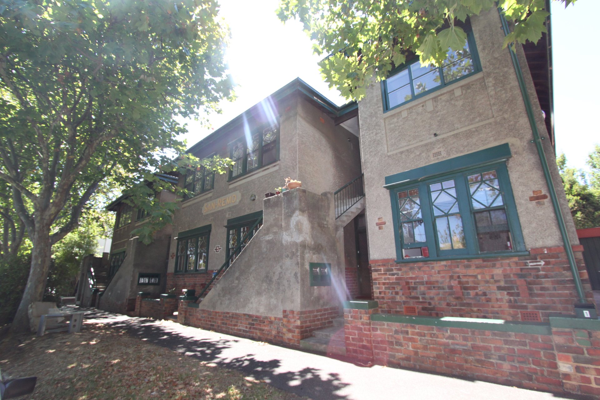 Property Gallery - Main Image