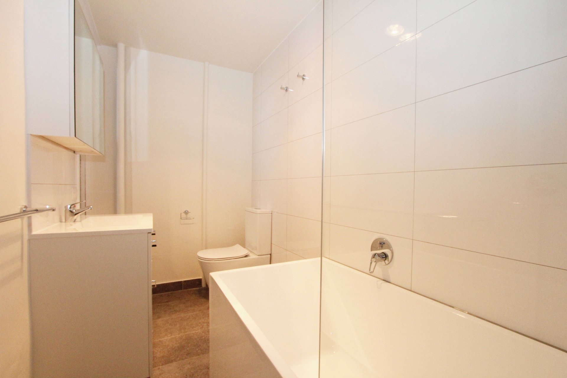 Property Gallery Thumbnail 5