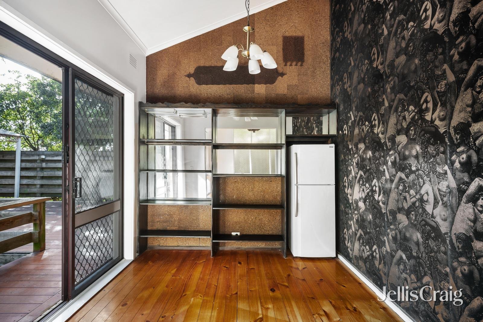 35 Cairns Street, Greensborough image 7
