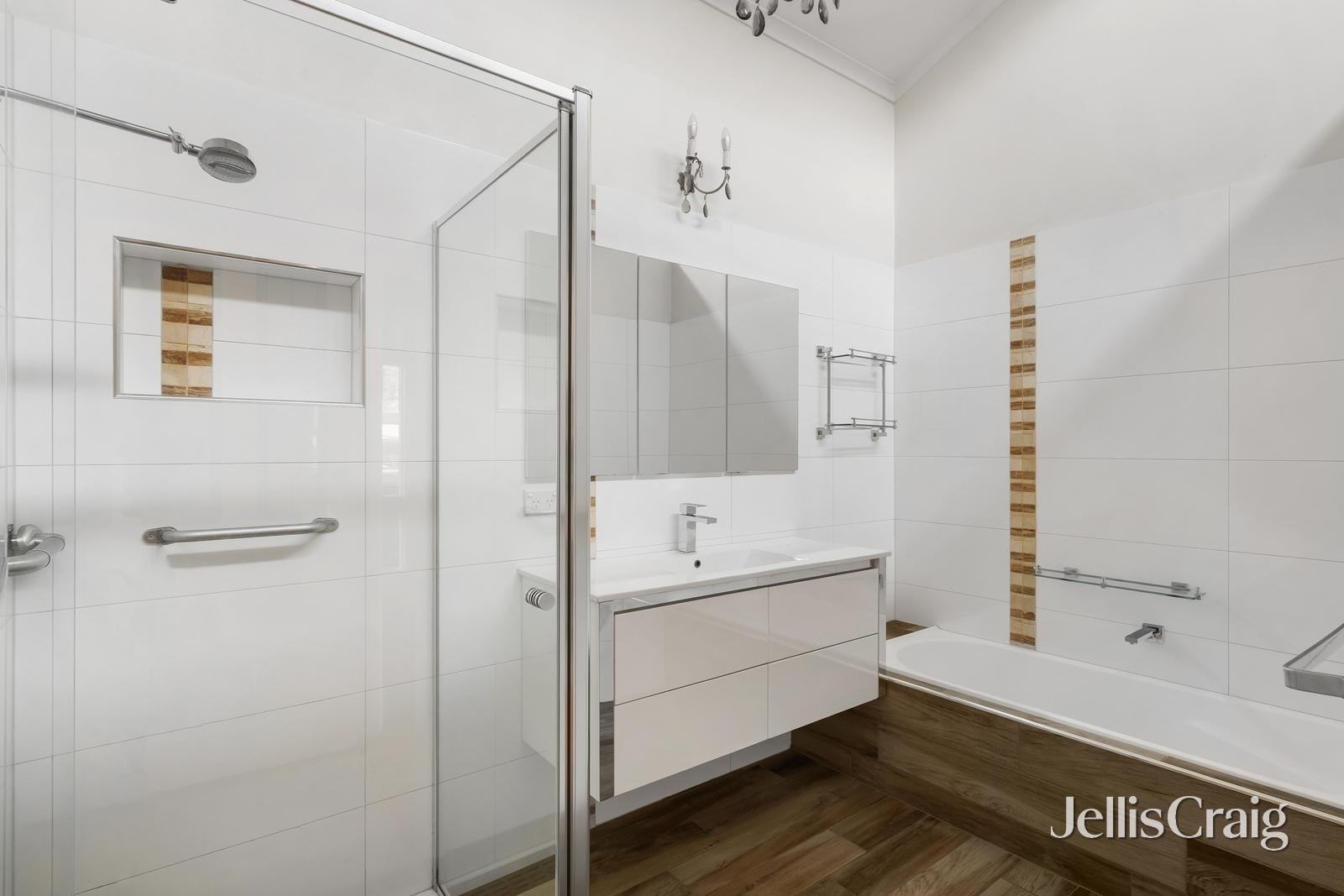 35 Cairns Street, Greensborough image 9