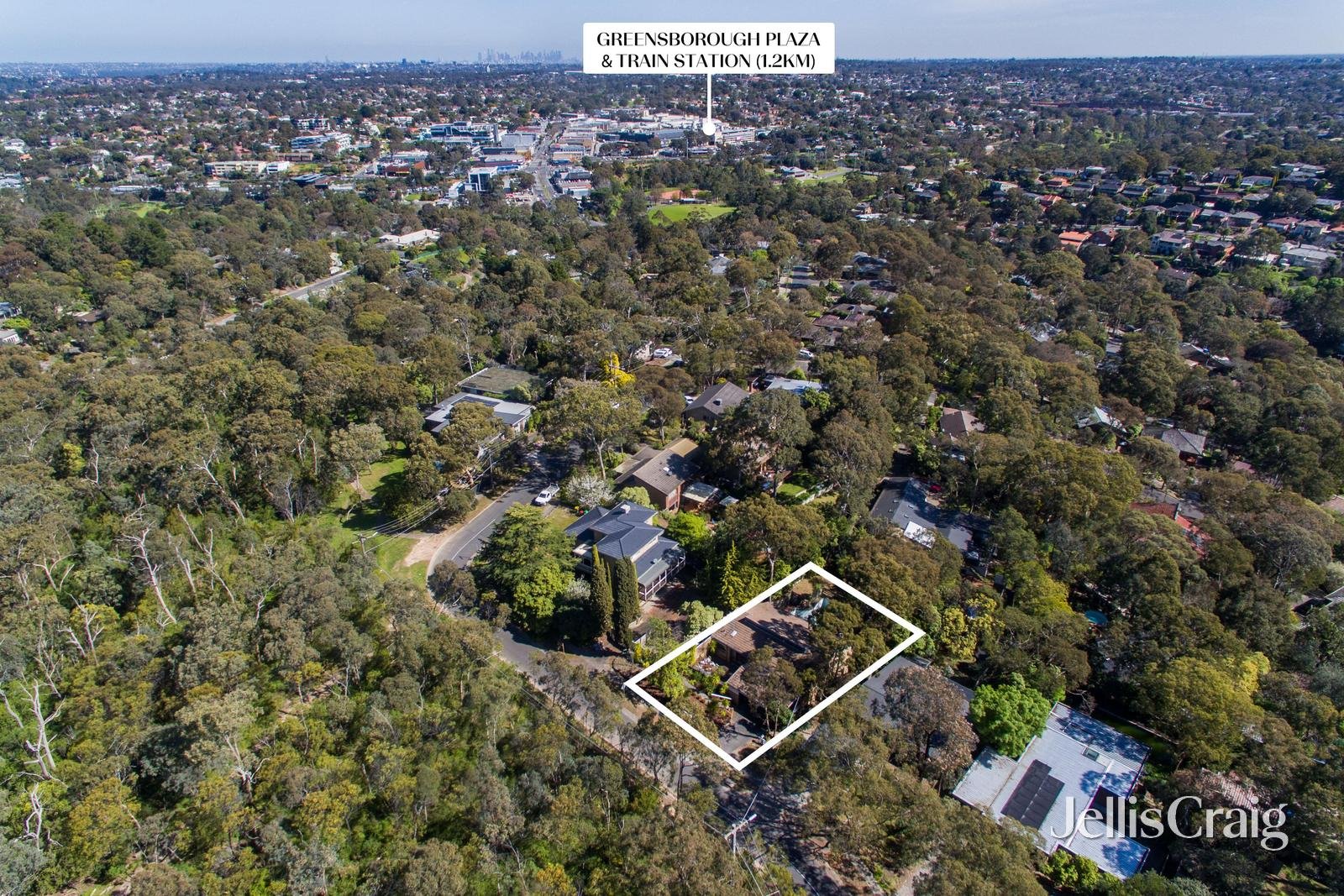 35 Cairns Street, Greensborough image 15