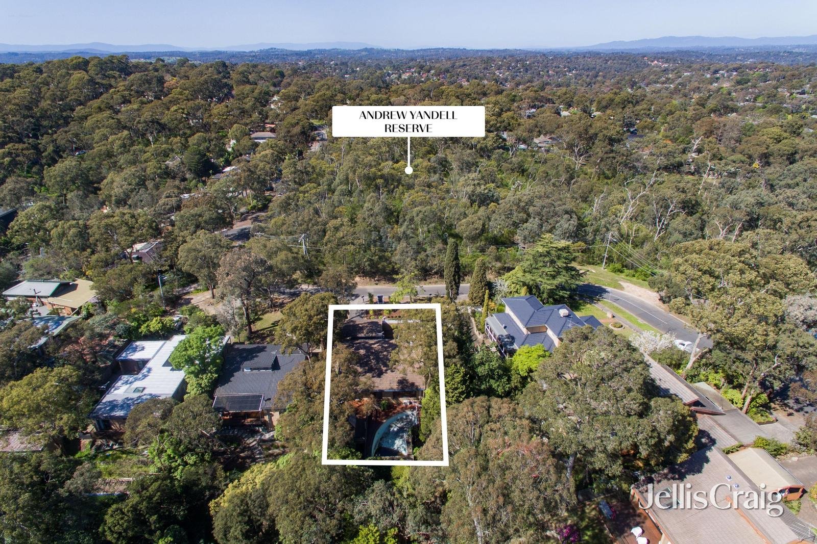 35 Cairns Street, Greensborough image 16
