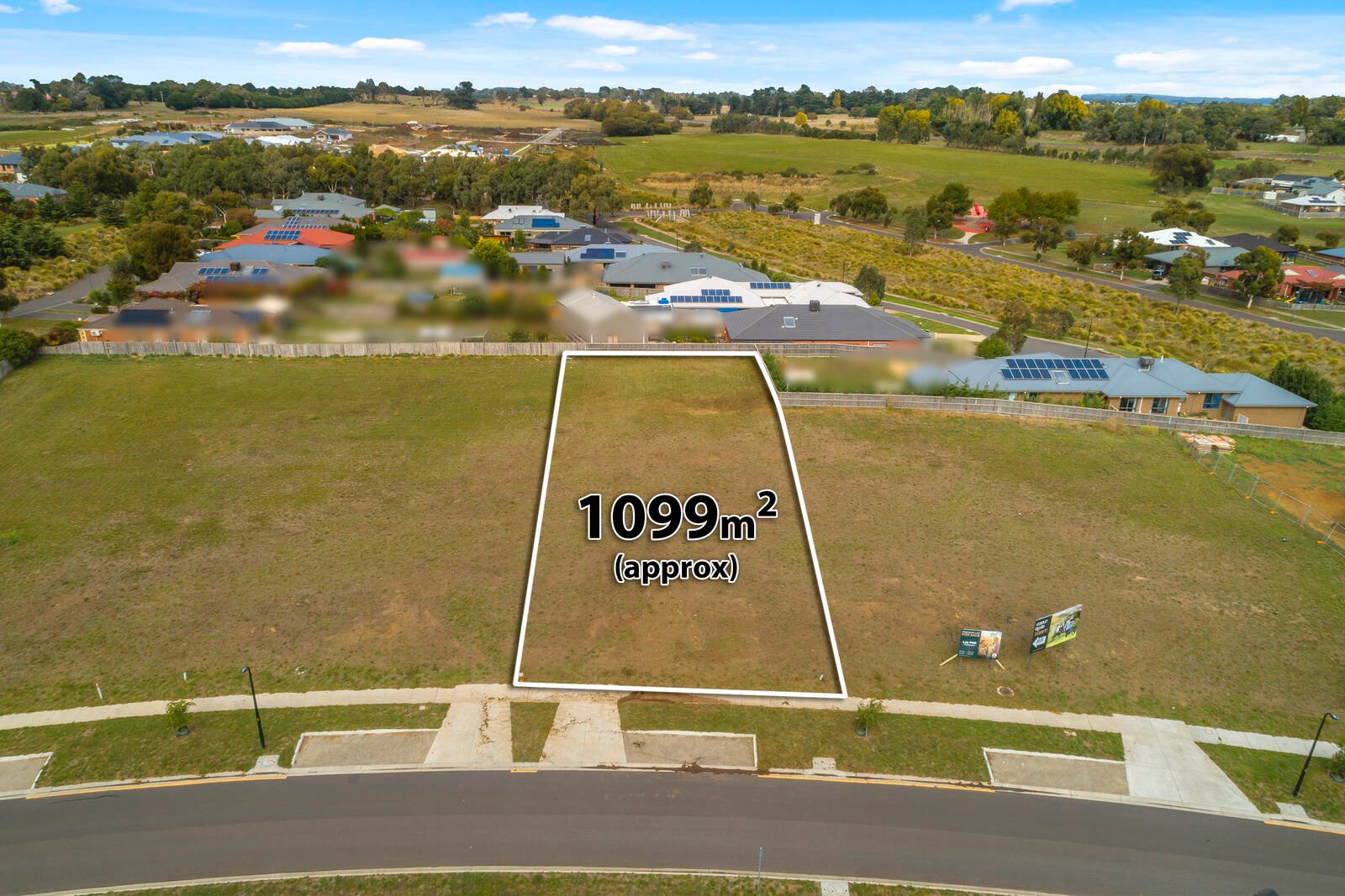 Property Gallery - Main Image