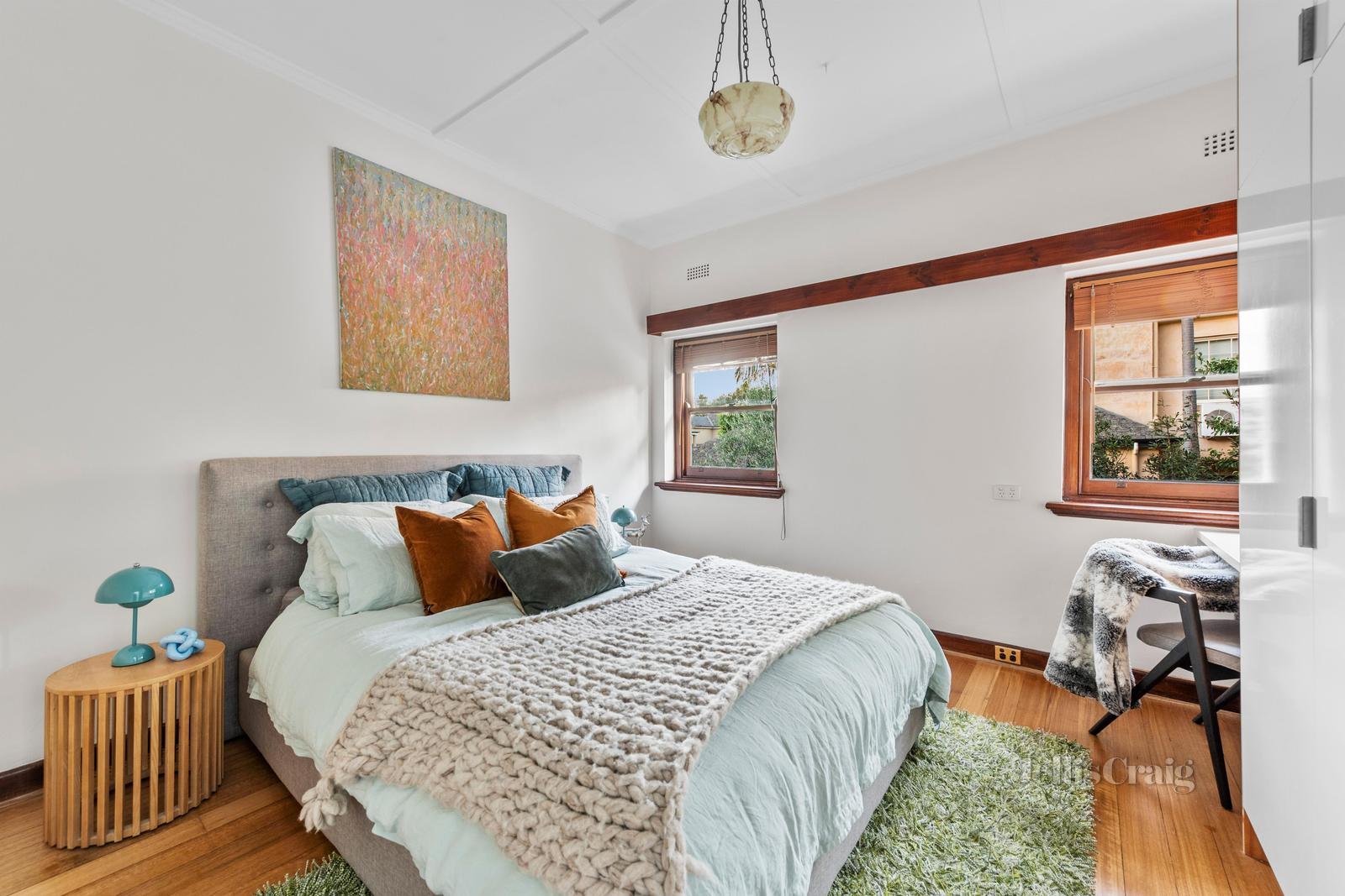 35 Campbell Street, Brighton image 9