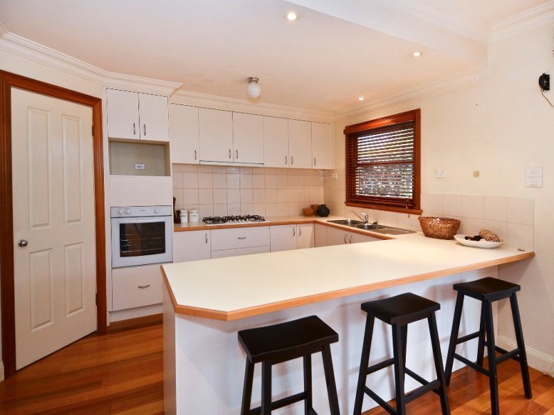35 Candover Street, Geelong West image 2