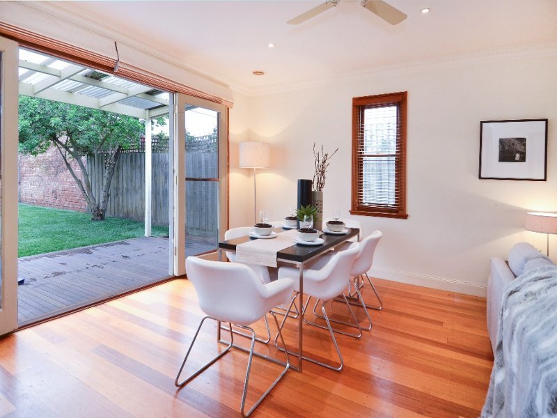 35 Candover Street, Geelong West image 3