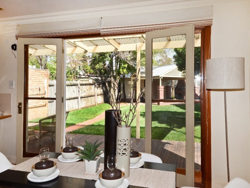 35 Candover Street, Geelong West image 4